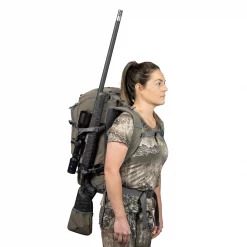 Best Pirce 👍 Ridgeline 35L Day Hunter Plus Rucksack Beech 🧨 -Glasgow Angling Sales 35l day hunter plus beech d