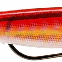 Cheapest 😀 Storm 360GT Biscay Shad Mounted Lures 2pc 🌟 -Glasgow Angling Sales 360gt biscay shad mounted rainbow wrasse