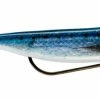 Cheapest 😀 Storm 360GT Biscay Shad Mounted Lures 2pc 🌟