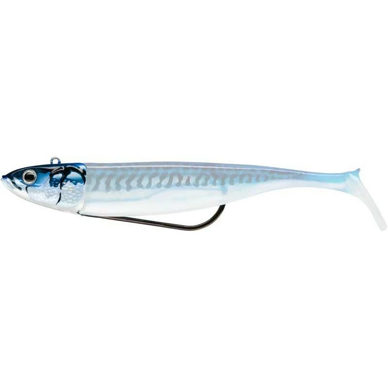 Coupon 🛒 Storm 360GT Biscay Shad Jigheads 2pc 👍 2 Coupon 🛒 Storm 360GT Biscay Shad Jigheads 2pc 👍 - Image 2