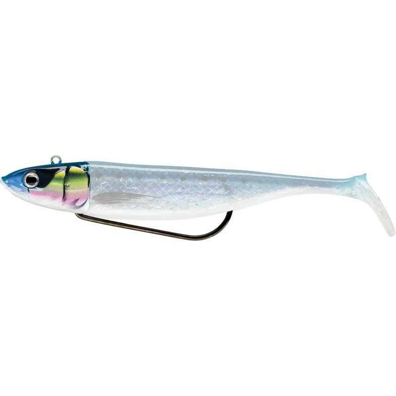 Coupon 🛒 Storm 360GT Biscay Shad Jigheads 2pc 👍 1 Coupon 🛒 Storm 360GT Biscay Shad Jigheads 2pc 👍