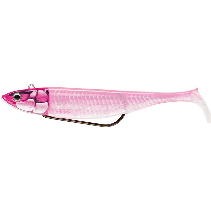 Coupon 🛒 Storm 360GT Biscay Shad Jigheads 2pc 👍 7 Coupon 🛒 Storm 360GT Biscay Shad Jigheads 2pc 👍 - Image 7