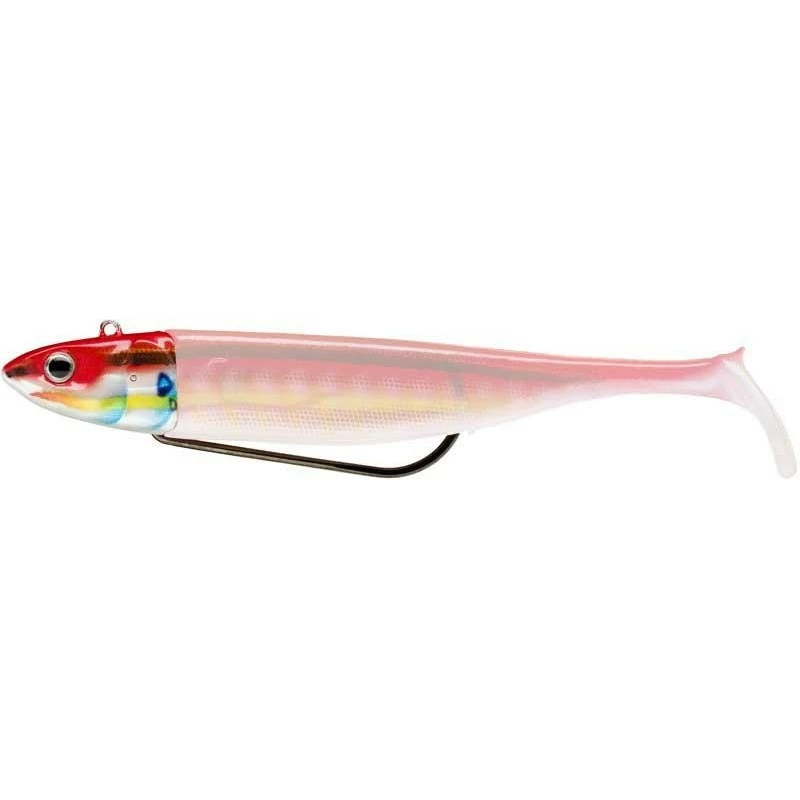 Coupon 🛒 Storm 360GT Biscay Shad Jigheads 2pc 👍 5 Coupon 🛒 Storm 360GT Biscay Shad Jigheads 2pc 👍 - Image 5