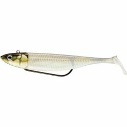 Coupon 🛒 Storm 360GT Biscay Shad Jigheads 2pc 👍 13 Coupon 🛒 Storm 360GT Biscay Shad Jigheads 2pc 👍 -Glasgow Angling Sales 360gt20biscay20shad20jigheads20sdl