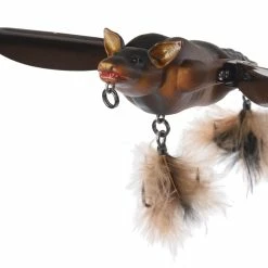 Deals ✔️ Savage Gear 3D Bat Lures 🔥