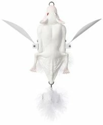 Deals ✔️ Savage Gear 3D Bat Lures 🔥 11 Deals ✔️ Savage Gear 3D Bat Lures 🔥 -Glasgow Angling Sales 3d bat lures albino