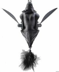 Deals ✔️ Savage Gear 3D Bat Lures 🔥 10 Deals ✔️ Savage Gear 3D Bat Lures 🔥 -Glasgow Angling Sales 3d bat lures black