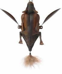 Deals ✔️ Savage Gear 3D Bat Lures 🔥 9 Deals ✔️ Savage Gear 3D Bat Lures 🔥 -Glasgow Angling Sales 3d bat lures brown
