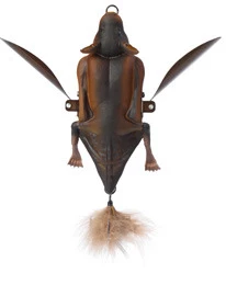 Deals ✔️ Savage Gear 3D Bat Lures 🔥 3 Deals ✔️ Savage Gear 3D Bat Lures 🔥 - Image 3