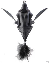 Deals ✔️ Savage Gear 3D Bat Lures 🔥 2 Deals ✔️ Savage Gear 3D Bat Lures 🔥 - Image 2