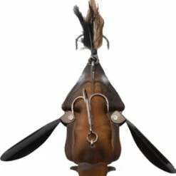 Deals ✔️ Savage Gear 3D Bat Lures 🔥 12 Deals ✔️ Savage Gear 3D Bat Lures 🔥 -Glasgow Angling Sales 3d bat lures open