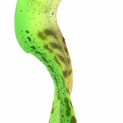 Budget ✨ Savage Gear 3D Burbot 🔥 8 Budget ✨ Savage Gear 3D Burbot 🔥 -Glasgow Angling Sales 3d burbot firetiger scaled