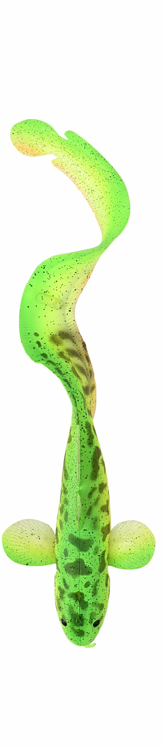 Budget ✨ Savage Gear 3D Burbot 🔥 3 Budget ✨ Savage Gear 3D Burbot 🔥 - Image 3