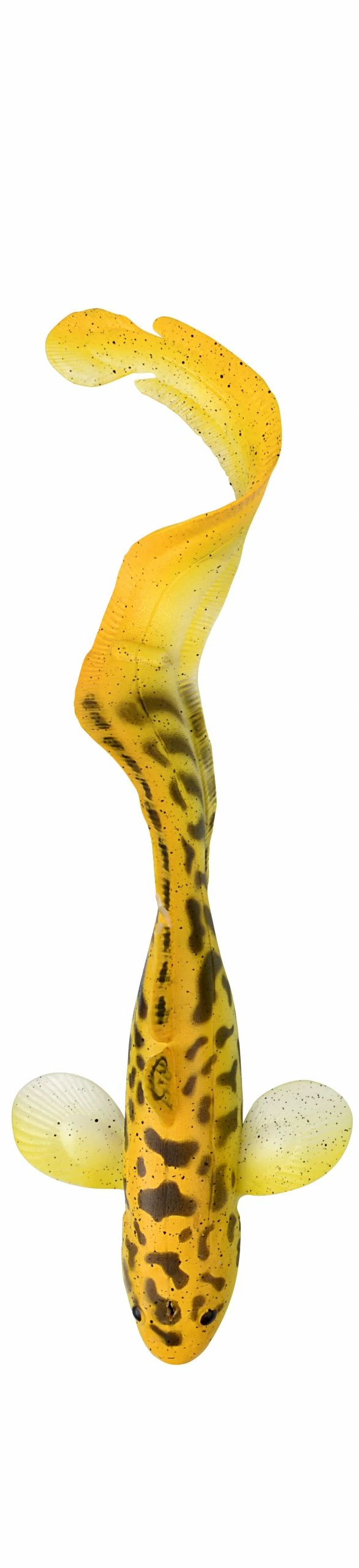 Budget ✨ Savage Gear 3D Burbot 🔥 2 Budget ✨ Savage Gear 3D Burbot 🔥 - Image 2