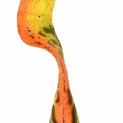 Budget ✨ Savage Gear 3D Burbot 🔥 9 Budget ✨ Savage Gear 3D Burbot 🔥 -Glasgow Angling Sales 3d burbot golden ambulance scaled