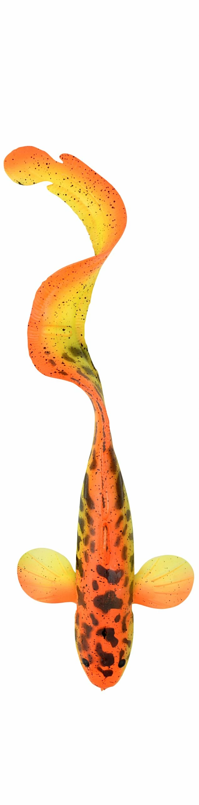 Budget ✨ Savage Gear 3D Burbot 🔥 4 Budget ✨ Savage Gear 3D Burbot 🔥 - Image 4