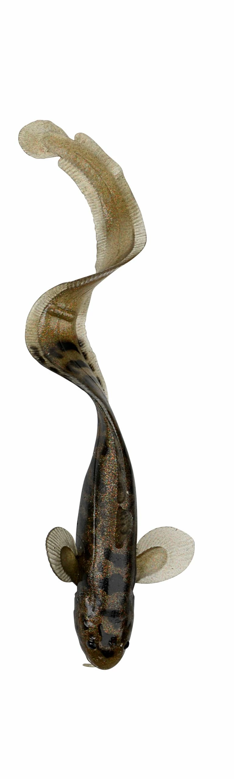 Budget ✨ Savage Gear 3D Burbot 🔥 6 Budget ✨ Savage Gear 3D Burbot 🔥 - Image 6