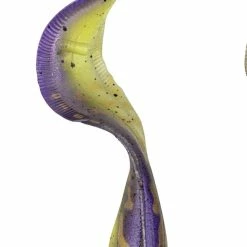 Budget ✨ Savage Gear 3D Burbot 🔥 10 Budget ✨ Savage Gear 3D Burbot 🔥 -Glasgow Angling Sales 3d burbot purple haze scaled