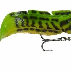 Best Pirce π Savage Gear 3D Burbot π 8 Best Pirce π Savage Gear 3D Burbot π -Glasgow Angling Sales 3d burbot ss firetiger scaled
