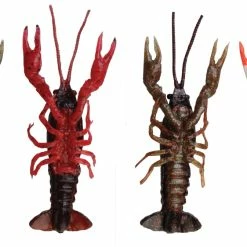 Cheapest ⌛ Savage Gear 3D Crayfish 🧨 9 Cheapest ⌛ Savage Gear 3D Crayfish 🧨 -Glasgow Angling Sales 3d crayfish range bottom