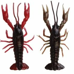 Cheapest ⌛ Savage Gear 3D Crayfish 🧨 8 Cheapest ⌛ Savage Gear 3D Crayfish 🧨 -Glasgow Angling Sales 3d crayfish range top