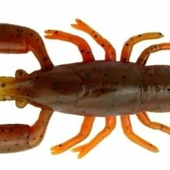 Best Pirce โจ Savage Gear 3D Crayfish Rattling 8pc ๐ 8 Best Pirce โจ Savage Gear 3D Crayfish Rattling 8pc ๐ -Glasgow Angling Sales 3d crayfish rattling 3