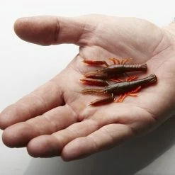 Best Pirce โจ Savage Gear 3D Crayfish Rattling 8pc ๐ 10 Best Pirce โจ Savage Gear 3D Crayfish Rattling 8pc ๐ -Glasgow Angling Sales 3d crayfish rattling 5