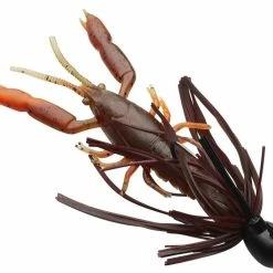 Best Pirce โจ Savage Gear 3D Crayfish Rattling 8pc ๐ 11 Best Pirce โจ Savage Gear 3D Crayfish Rattling 8pc ๐ -Glasgow Angling Sales 3d crayfish rattling 6
