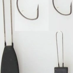 Cheap 🌟 Savage Gear 3D Crayfish Stealth Glider Kit 🎁