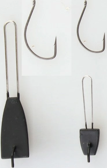 Cheap π Savage Gear 3D Crayfish Stealth Glider Kit π 1 Cheap π Savage Gear 3D Crayfish Stealth Glider Kit π