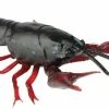 Cheapest ⌛ Savage Gear 3D Crayfish 🧨