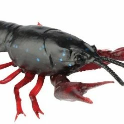 Cheapest ⌛ Savage Gear 3D Crayfish 🧨