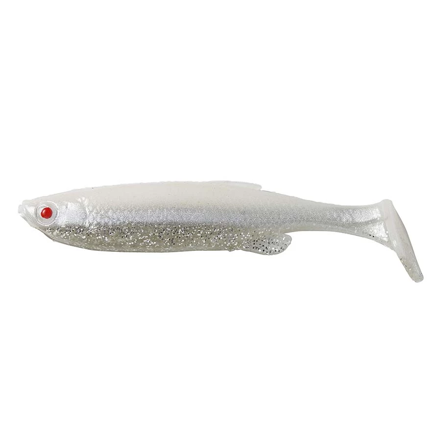 Buy ๐ Savage Gear LB 3D Fat Minnow T-Tail ๐ฅฐ 2 Buy ๐ Savage Gear LB 3D Fat Minnow T-Tail ๐ฅฐ - Image 2