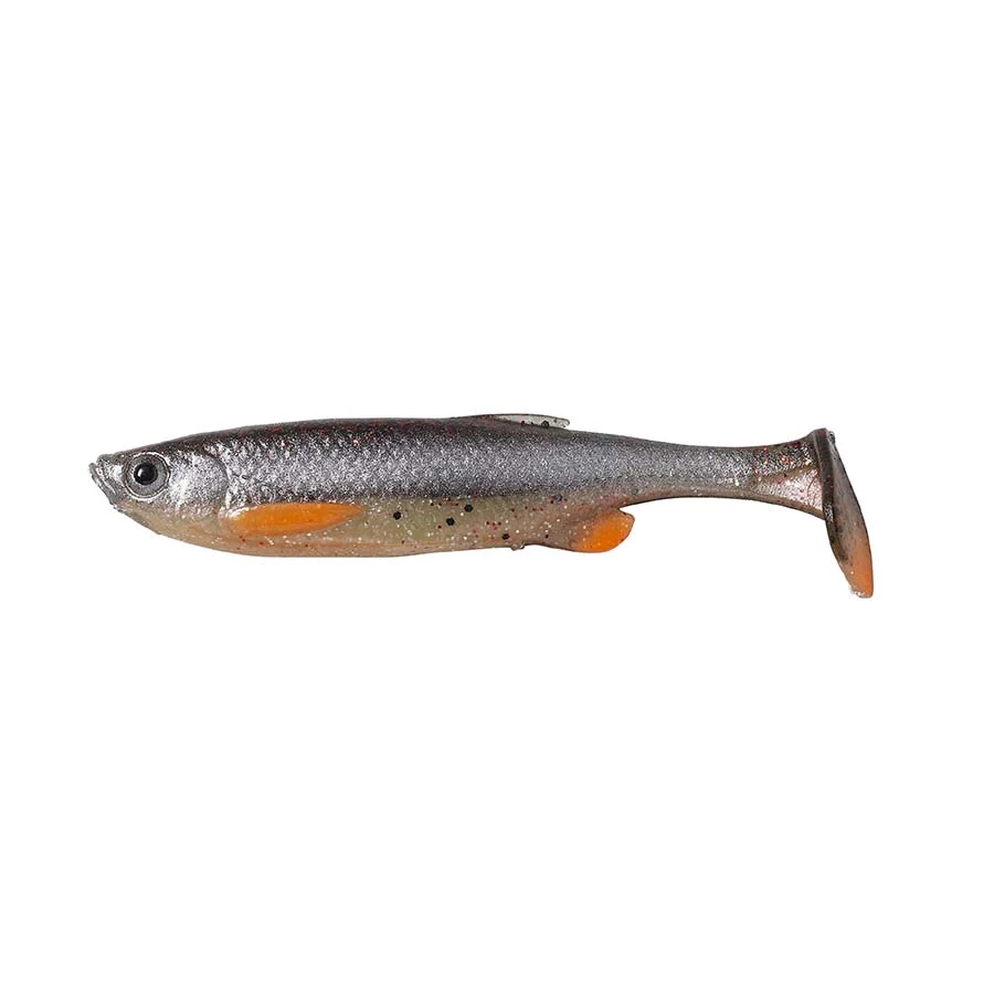 Buy ๐ Savage Gear LB 3D Fat Minnow T-Tail ๐ฅฐ 3 Buy ๐ Savage Gear LB 3D Fat Minnow T-Tail ๐ฅฐ - Image 3