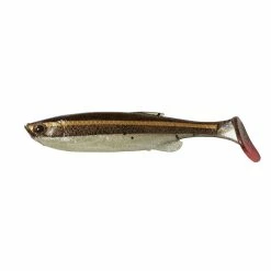 Buy ๐ Savage Gear LB 3D Fat Minnow T-Tail ๐ฅฐ 9 Buy ๐ Savage Gear LB 3D Fat Minnow T-Tail ๐ฅฐ -Glasgow Angling Sales 3d fat minnow ttail minnow