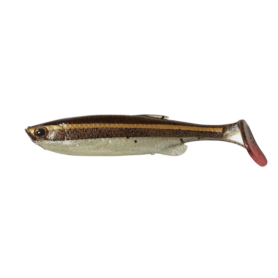 Buy ๐ Savage Gear LB 3D Fat Minnow T-Tail ๐ฅฐ 4 Buy ๐ Savage Gear LB 3D Fat Minnow T-Tail ๐ฅฐ - Image 4
