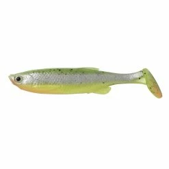 Buy ๐ Savage Gear LB 3D Fat Minnow T-Tail ๐ฅฐ 11 Buy ๐ Savage Gear LB 3D Fat Minnow T-Tail ๐ฅฐ -Glasgow Angling Sales 3d fat minnow ttail white silver