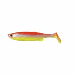Buy ๐ Savage Gear LB 3D Fat Minnow T-Tail ๐ฅฐ 10 Buy ๐ Savage Gear LB 3D Fat Minnow T-Tail ๐ฅฐ -Glasgow Angling Sales 3d fat minnow ttail yr fluo