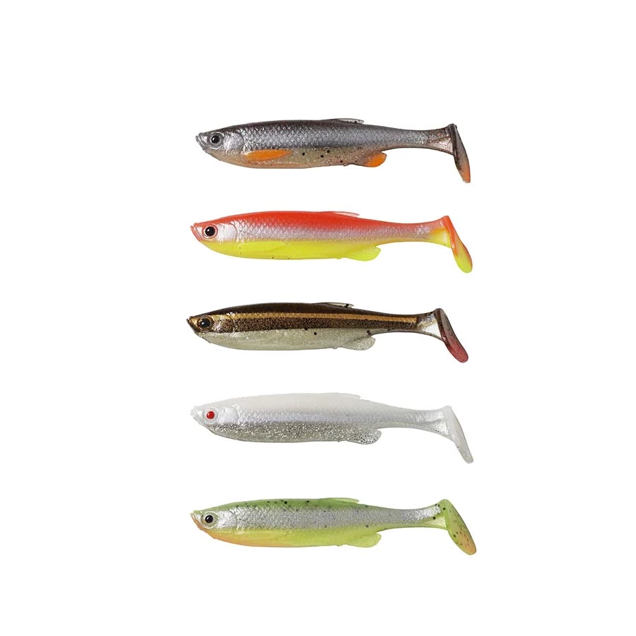 Buy ๐ Savage Gear LB 3D Fat Minnow T-Tail ๐ฅฐ 1 Buy ๐ Savage Gear LB 3D Fat Minnow T-Tail ๐ฅฐ