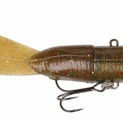 Outlet ๐ฅฐ Savage Gear 3D Hard Eel Tail Bait ๐ 8 Outlet ๐ฅฐ Savage Gear 3D Hard Eel Tail Bait ๐ -Glasgow Angling Sales 3d hard eel tail bait dirty oil scaled