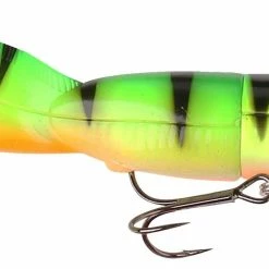 Outlet ๐ฅฐ Savage Gear 3D Hard Eel Tail Bait ๐ 9 Outlet ๐ฅฐ Savage Gear 3D Hard Eel Tail Bait ๐ -Glasgow Angling Sales 3d hard eel tail bait fire tiger scaled