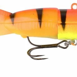 Outlet ๐ฅฐ Savage Gear 3D Hard Eel Tail Bait ๐ 10 Outlet ๐ฅฐ Savage Gear 3D Hard Eel Tail Bait ๐ -Glasgow Angling Sales 3d hard eel tail bait golden ambulance scaled