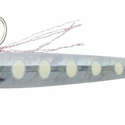 Discount 🌟 Savage Gear 3D Jig Minnow ✨