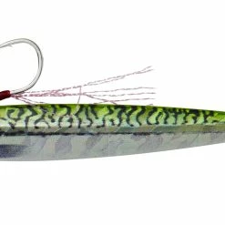 Discount ๐ Savage Gear 3D Jig Minnow โจ 9 Discount ๐ Savage Gear 3D Jig Minnow โจ -Glasgow Angling Sales 3d jig minnow green mackerel php scaled
