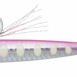 Discount ๐ Savage Gear 3D Jig Minnow โจ 10 Discount ๐ Savage Gear 3D Jig Minnow โจ -Glasgow Angling Sales 3d jig minnow pink flash php scaled