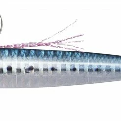 Discount ๐ Savage Gear 3D Jig Minnow โจ 11 Discount ๐ Savage Gear 3D Jig Minnow โจ -Glasgow Angling Sales 3d jig minnow sardine php scaled