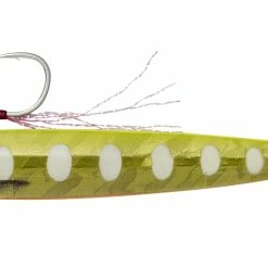 Discount ๐ Savage Gear 3D Jig Minnow โจ 12 Discount ๐ Savage Gear 3D Jig Minnow โจ -Glasgow Angling Sales 3d jig minnow ygo php scaled