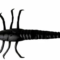 Cheapest ✔️ Savage Gear 3D LB PVC Mayfly 👍