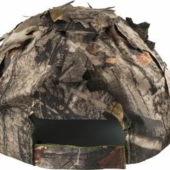 Promo ❤️ Jack Pyke 3D Leafy ⚾ Baseball Hat 🛒 -Glasgow Angling Sales 3d leafy baseball hat c