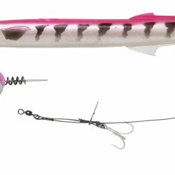 Cheapest ⌛ Savage Gear 3D Line Thru Needlefish Pulsetail 2+1 ⭐ 9 Cheapest ⌛ Savage Gear 3D Line Thru Needlefish Pulsetail 2+1 ⭐ -Glasgow Angling Sales 3d line thru needlefish pulsetail pack details scaled